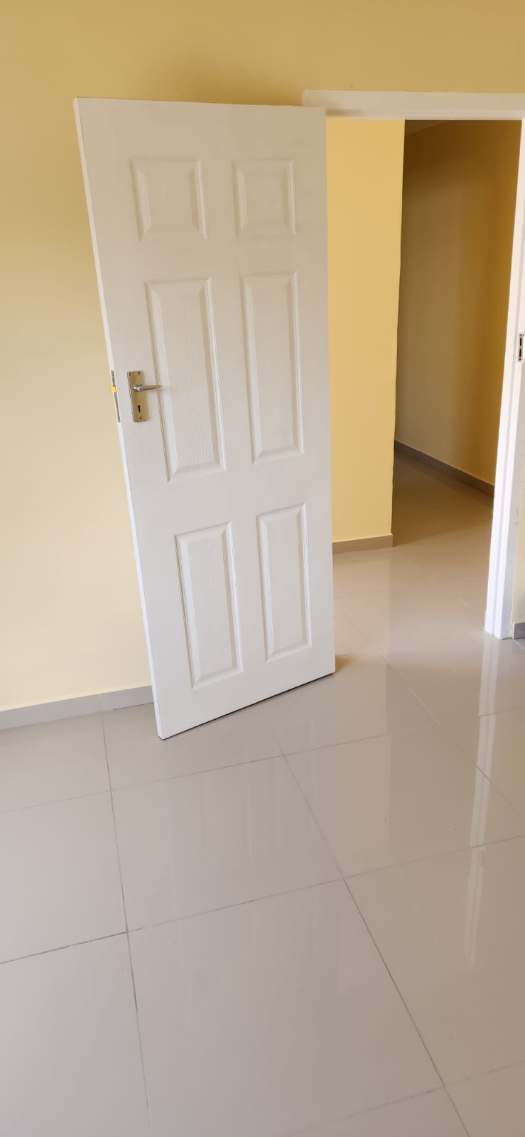 4 Bedroom Property for Sale in Mdantsane Nu 10 Eastern Cape